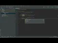 Squaring elements in an array