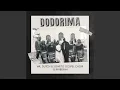 Download Lagu Dodorima