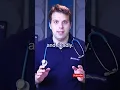 Pulsations in the Stomach - Deadly Aortic Dilatation USMLE 1