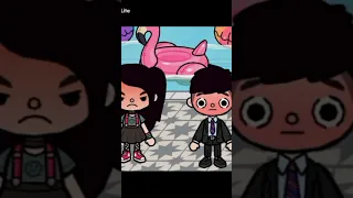 اغنيه اه يعني اتاخر ساعه ونص 