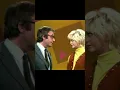 Goldie Learns Cricket From Peter Sellers Rowan Martin s Laugh-In