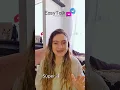 Apps para aprender ingles