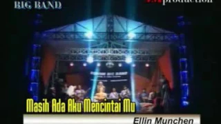 Download ROROM BIGBAND ELYN MUNCHEN - MASIH ADA AKU MP3