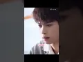 Download Lagu Revenged Love ❤️😭 Ep.16 Chinese Bl Drama Series #chinesebl #chinesdrama
