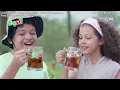 Trans7 HD - Jeda Iklan pada saat Si Otan | 25 Jan 2023, Complete