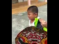 Download Lagu Singo barong ngamuk