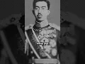 Download Lagu Se NYIKSA Ini Sekolah Di Jaman Penjajahan Jepang !! 😭