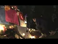 Candlelight vigil held for 2 teenagers killed in Lodi