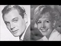 Stanley Grover and Rosemary Squires – Old Devil Moon