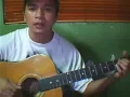 Lagu Right Next to Me - Whistle (Cover)