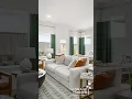 Tour the Conway Floor Plan by David Weekley Homes at The Grand Prairie