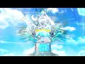 Download Lagu Danny L Harle \u0026 DJ Danny - On A Mountain (ascendant vierge version) [Official Full Stream]
