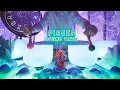 Pisces Sound Bath Astrology meditation music Water Sign