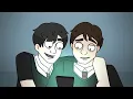 Download Lagu 36 TRUE Disturbing Horror Stories Animated