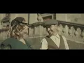 En Esta Vida No Se Pudo - El Mimoso Luis Antonio López