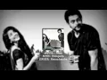 Oosupodu  8D[Slowed + Reverbed] - Vedala Hemachandra | Fidaa | Shakthikanth Karthick