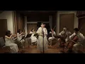 Download Lagu Melati Suci (Guruh Soekarnoputra)
