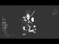 Download Lagu [FREE] Naruto Drill Type Beat - \