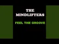 Download Lagu Feel the Groove (Club Mix)