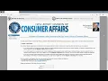How to Register Online to the NJ Board of Nursing MyLicense Website as a Certified Home Health Aide
