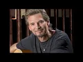 Kenny Loggins -  I'm Free (Heaven Helps the Man) (HQ)