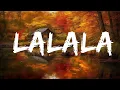 Download Lagu Y2K, bbno$ - Lalala (Lyrics / Lyric Video) Letra |15min Version