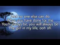 Download Lagu Boyz II Men - A Song For Mama (Official Lyrics)