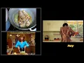 Lexxus \ Cook HD or 3D