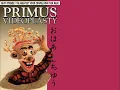 Lagu Primus - Videoplasty - Full VHS [720p/60fps]