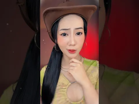 🤠