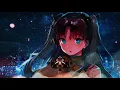 Download Lagu J4CKO \u0026 Ajax - I Wanna Go [ANIME MUSIC VIDEO]🎧