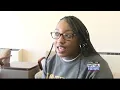 NEMCC offering tuition-free summer school