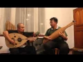 Download Lagu Brunei - Faddie \u0026 Indra - Gambus \u0026 Sape Fusion