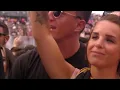 Mike Williams & Afrojack - Alone (LIVE Tomorrowland 2022)