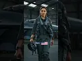 Download Lagu Wow 😱 Pilot-pilot pesawat tempur wanita cantik 👩🏻😍#shorts #videoshorts #women #beautiful #ai