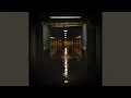 Dissociate