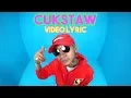 Download Lagu YOUNG LEX - CUKSTAW (OFFICIAL VIDEO LYRIC)