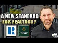 Howard Hanna CEO Calls For An End To The One Size Fits All Realtor Title The Real Word 416