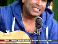 Nile Cruise 5 2 2015 Mostafa Shawky 2