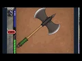 First ever Jack Smith CoolMathGames Speedrun Halloween Special