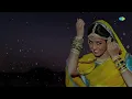 Chudiyan Khanak Gayeen | Lamhe | Lata Mangeshkar | Ila Arun | Sridevi | Anil Kapoor | 90s Hit Song