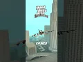 Download Lagu GTA Map size comparison, GTA 3, GTA Vice City, GTA San Andreas, GTA 4 and GTA V