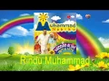 Haddad Alwi Feat Ebith Beat A \u0026 Vita - Rindu Muhammad