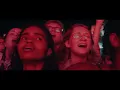 Pode Morar Aqui / A Terra Clama / Oh! Se Fendesses / Ruja o Leão | Theo Rubia - Ao Vivo #maranata