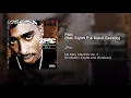 2Pac - Pain (Nu-Mixx Klazzics Vol. 2) (Feat. Styles P & Butch Cassidy)