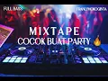 Download Lagu MIXTAPE_COCOK-BUAT-PARTY🔥(ByFranlymokoginta)New2023