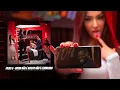 MC SACI - QUEM NÃO É VISTO NÃO É LEMBRADO feat. MC RODRIGO DO CN | FUNKTROIT VOL. 1 (DJ SAMMER)