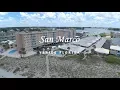 San Marco Condos for Sale Venice FL