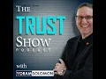 S14E5 Bugs Hackers Cyber-Attacks Can You TRUST Technology