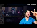 Ez Mil - Panalo Remix (Live w/ 1500 or Nothin) REACTION